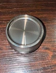 Oem Kitchenaid Range Dual Knob W11774902 For KSGS530SBE0. Fixed Price $13.56.