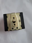 Frigidaire Range Selector Switch 316023200. Fixed Price $69.99.
