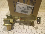 Electrolux Frigidaire Oven Safety Valve 31644901. Fixed Price $114.90.