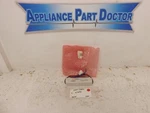 Dacor Range 107696 Power Supply New. Fixed Price $180.00.