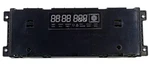 Frigidaire ES530W2, 316462863 Electronic Control Board. Fixed Price $398.39.