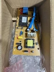 11010122 Zephyr Vent Hood Control Board. Fixed Price $260.00.