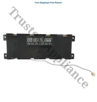 Frigidaire 316418305 Oven Genuine Control Board Same Ship 60-DAY. Fixed Price $49.48.