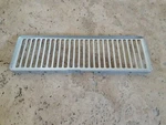 WB06X10932 Ge Microwave Air Bracket. Fixed Price $8.95.