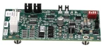 Middleby 74081 Board, Motor Control. Fixed Price $149.90.