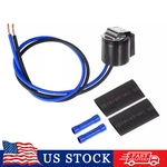 5303918214 For Frigidaire Refrigerator Defrost Thermostat PS469522 AP2150145. Fixed Price $7.99.
