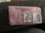 DE81-06426A Dacor 107511 R0127/227 P3329GO Svc-damper Recept Hinge New Oem Part. Fixed Price $88.00.