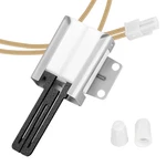 316489403 316489400 Oven Igniter For Kenmore Frigidaire 5304534663. Fixed Price $16.89.