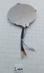 357226364 Frigidaire Element Induction Coil For FPIC3077RFA. Fixed Price $59.99.