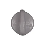 WB03X31034 Range Knob Infinite White. Fixed Price $22.15.