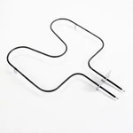 Frigidaire 318255101 Wall Oven Bake Element 318255105 3202440 1055692 3016246.... Fixed Price $149.08.