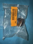 Frigidaire Control Knob 5300633724 Oem Appliance Selector. Fixed Price $17.00.