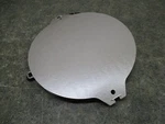 Frigidaire Range Element Part # 357226373. Fixed Price $20.00.