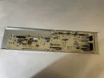 Whirlpool 9782400 Control Board AZ129633 KMV735. Fixed Price $81.69.