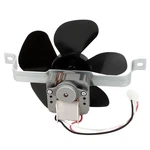 Broan Nutone Range Hood Fan Motor BP17 97012248 Stove Kenmore Compatible. Fixed Price $35.37.