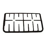 Electrolux 316537800 Frigidaire Range/stove/oven Burner Grate. Fixed Price $139.60.