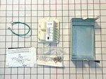 Oem Whirlpool Spark Module *used* Part# 832956 3182771. Fixed Price $150.00.