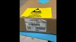 WB27X42052 New Genuine Oem Range Control RC17 Companion Df Assembly. Fixed Price $149.95.