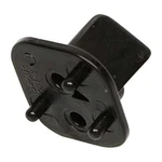 DA66-00950A Samsung Appliance Cam Auto Close. Fixed Price $21.68.