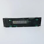 Genuine Whirlpool Oven Micro Control Board # 8302320 8302316. Fixed Price $399.98.