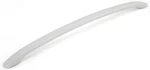 Neral Electric WB15T10176 Ran/stove/oven Door Handle. Fixed Price $192.99.