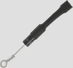 Sleeve Diode For Jenn-air JMC8130DDS JMV8000BAS JMV8208AAS M170B. Fixed Price $12.72.