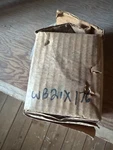 Genuine Oem General Electric WB21X176 Range Oven Thermostat Responder. Fixed Price $84.99.