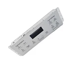 Genuine Range Control Board 164D8450G175 Same Ship & *60 Warranty. Fixed Price $48.98.