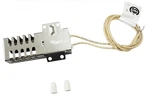 Gas Oven Ignitor For Frigidaire, Tappan, AP3963555, PS1528536, 316489402. Fixed Price $22.85.