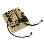 General Electric WP26X27486 Control Board Ac Part Compatible Hotpoint Haier. Fixed Price $167.87.