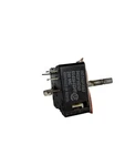 Maytag Infinite Switch INF-240P-1067 / 7403P182-60 Tested Working Oem Bu. Fixed Price $19.99.