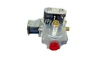 Samsung Gas Valve DC62-00201D. Fixed Price $110.00.