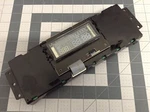 Genuine Oem Whirlpool Range Control Board W10157245. Fixed Price $74.95.