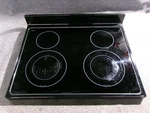 W10179847 Whirlpool Range Oven Cooktop. Fixed Price $150.00.