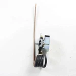 New Genuine Oem Oven Range Control Thermostat WB20X5071 WB20X5067 WB20X5070. Fixed Price $124.00.