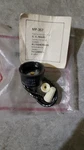 Gemline Overload MP357 3ARG11 KT9 35009 Tecumseh 83091 16.0-18.0A D121 Mars. Fixed Price $17.00.