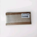 WB56X30182 Ge Stainless Steel Control Panel White Led. Fixed Price $310.00.
