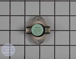 Whirlpool Thermostat W11165152. Fixed Price $144.45.