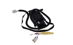 Adc Washer Fagor Door Lock Gen Ii. Fixed Price $350.00.