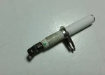 Oem W11106799 Whirlpool Gas Range Oven Igniter W10256029 W10495853.. Fixed Price $16.00.