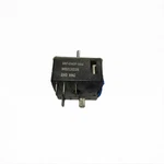 301666 301667 301816 301817 301818 Range Switch. Fixed Price $21.95.