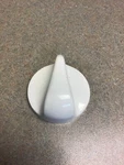 WB03T10128 Range Oven Stove Control Knob Bisque. Fixed Price $10.75.