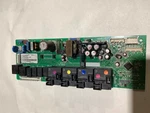Ge 164D7924G007 WB27T11299 Relay Board Oem AZ158612 ZC337. Fixed Price $135.32.