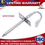 Upgraded W10131825 Oven Sensor Compatible With Whirlpool Range AP6015486 4455636. Fixed Price $11.99.