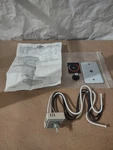 Infinite Control Switch Kit, 120V, Fits Hatco Commercial Oven, R02.19.018.00. Fixed Price $44.25.
