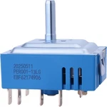 New Genuine Oem Lg Range Infinite Switches Kit - AGM30151210. Fixed Price $94.99.