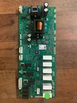 Thermador PODS302W/02 Control Module - 12029537. Fixed Price $117.00.