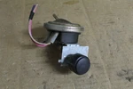 Roper Whirlpool Washer Water Level Switch W/ Knob Part # 3356468 3352167. Fixed Price $13.48.