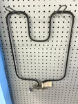 Chromalox CH979 Range Oven Bake Heating Element For Frigidaire 5309950887. Fixed Price $25.00.