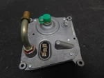 Kitchenaid Gas Range KGSA906PSS02 Valve 9763716. Fixed Price $42.99.